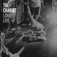 The Chariot — Long Live