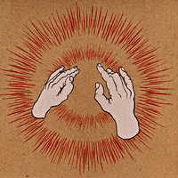 Godspeed You! Black Emperor — Lift Your Skinny Fists Like Antennas to Heaven
