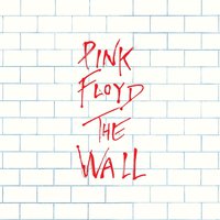 Pink Floyd — The Wall
